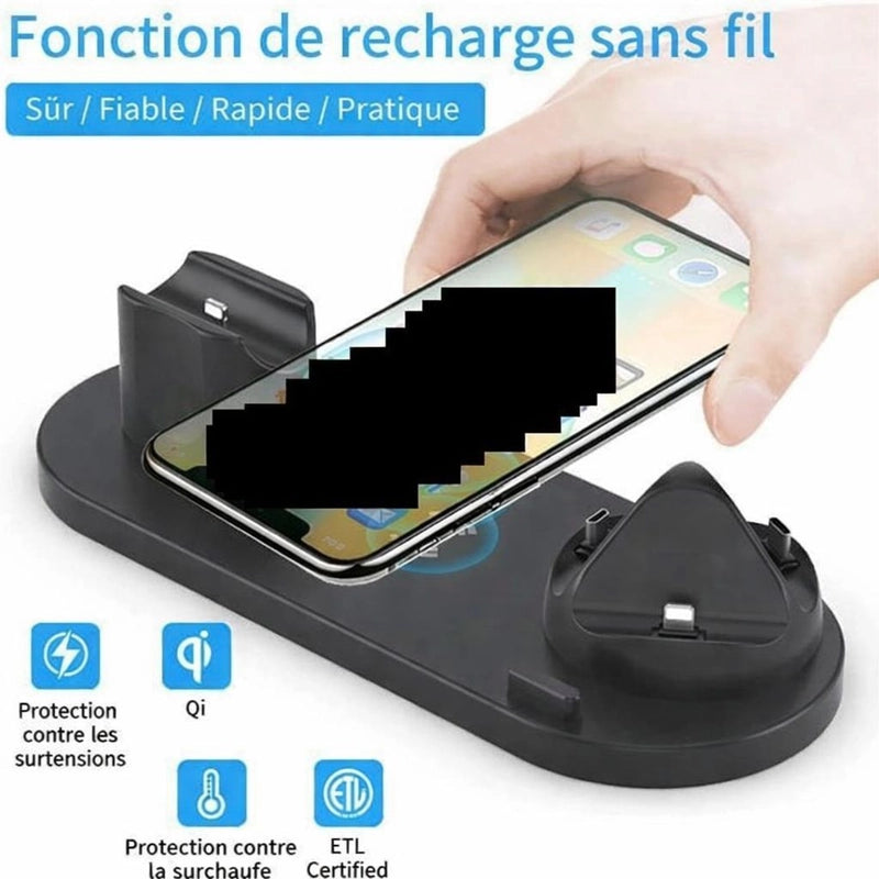 https://cdn.dropmagic.ai/medias/ca7b3874-8fe3-4a4d-a120-0fe33418b02a.webp